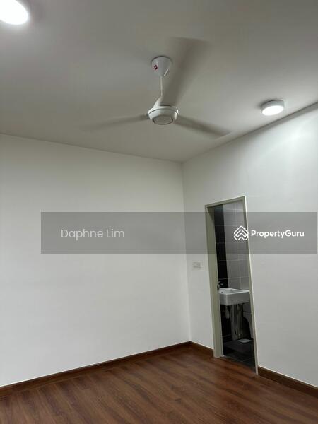 Service Residence for Rent at The Nest @ Jln Klang Lama - Daphne Lim - PropertyGuru.com.my