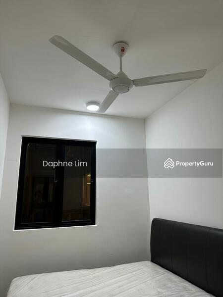Service Residence for Rent at The Nest @ Jln Klang Lama - Daphne Lim - PropertyGuru.com.my