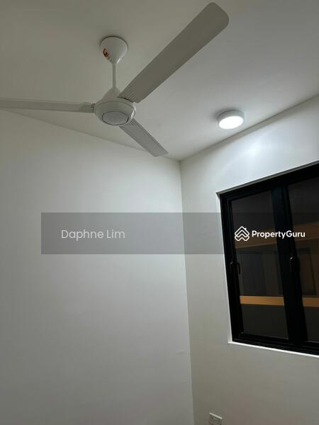 Service Residence for Rent at The Nest @ Jln Klang Lama - Daphne Lim - PropertyGuru.com.my