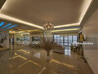 For Sale - Bungalow at Ampang Hilir