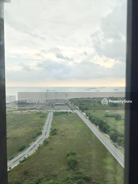 Condominium for Sale at amber cove - Abby Ho - PropertyGuru.com.my