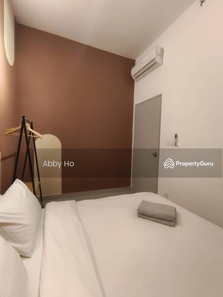 Condominium for Sale at amber cove - Abby Ho - PropertyGuru.com.my
