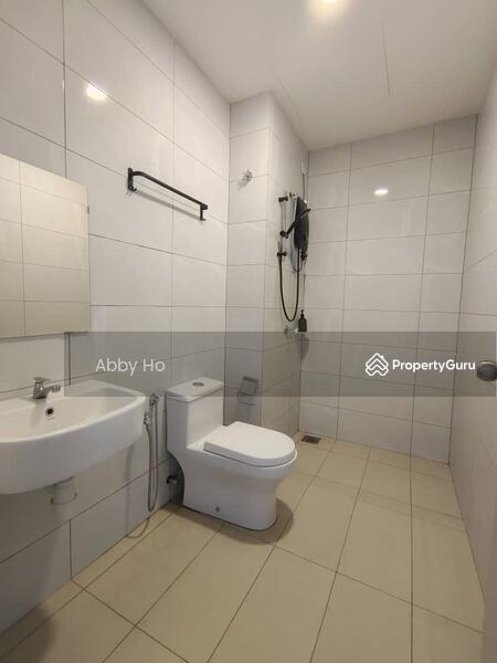 Condominium for Sale at amber cove - Abby Ho - PropertyGuru.com.my