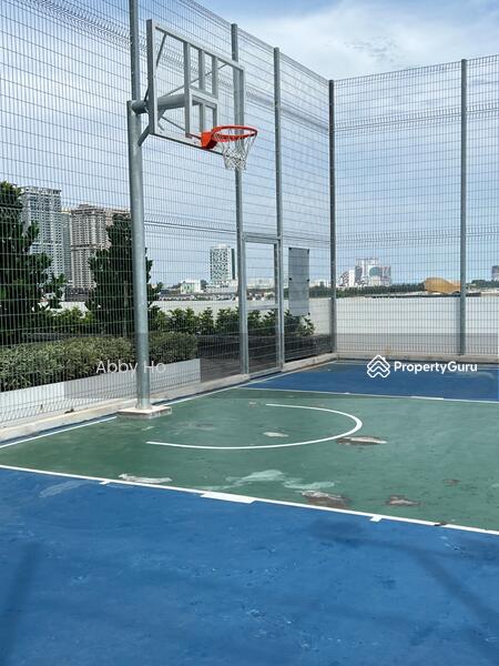 Condominium for Sale at amber cove - Abby Ho - PropertyGuru.com.my