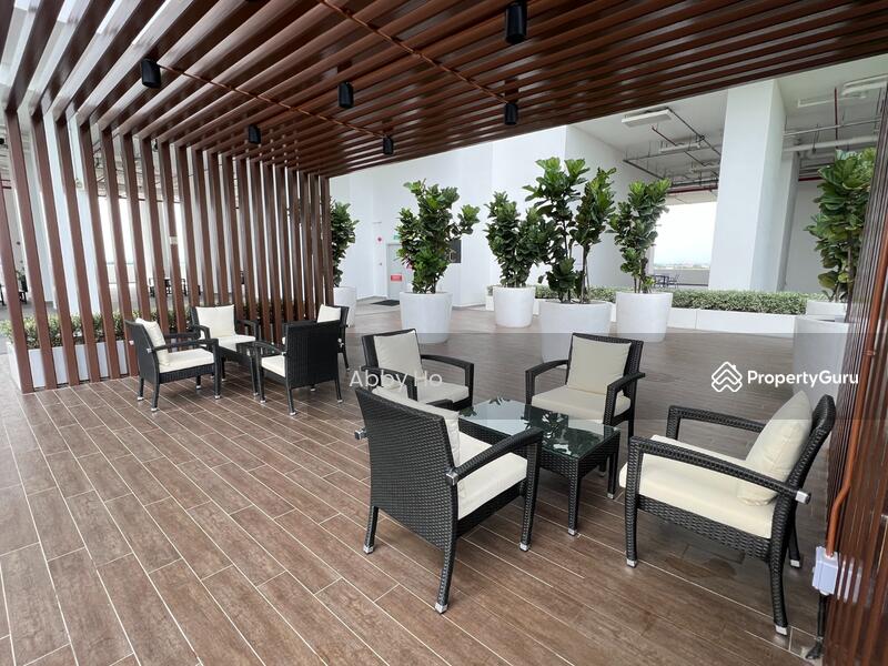 Condominium for Sale at amber cove - Abby Ho - PropertyGuru.com.my