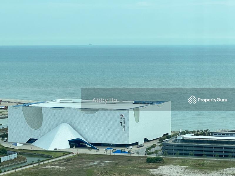 Condominium for Sale at amber cove - Abby Ho - PropertyGuru.com.my