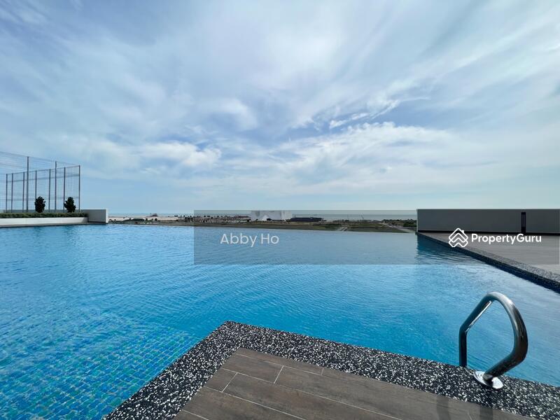 Condominium for Sale at amber cove - Abby Ho - PropertyGuru.com.my