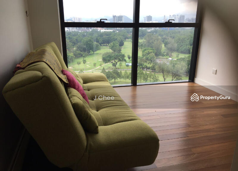 Condominium for Rent at The Horizon Residence - J Chee - PropertyGuru.com.my