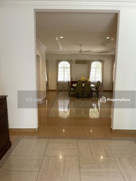 Putrajaya untuk Untuk Disewa - RM 12,000 /bulan, Feb 2026 - PropertyGuru.com.my