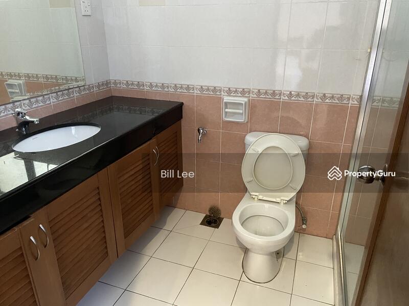 Putrajaya untuk Untuk Disewa - RM 12,000 /bulan, Feb 2026 - PropertyGuru.com.my