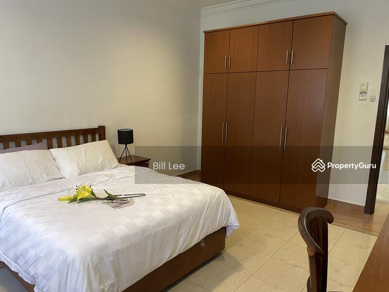 Putrajaya untuk Untuk Disewa - RM 12,000 /bulan, Feb 2026 - PropertyGuru.com.my