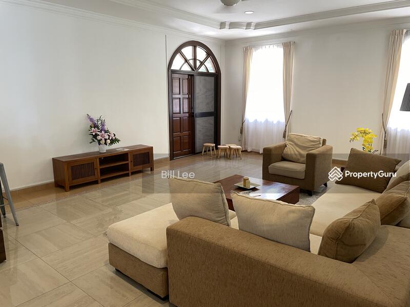 Putrajaya untuk Untuk Disewa - RM 12,000 /bulan, Feb 2026 - PropertyGuru.com.my