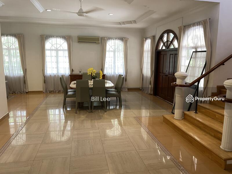 Putrajaya untuk Untuk Disewa - RM 12,000 /bulan, Feb 2026 - PropertyGuru.com.my