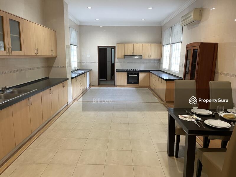 Putrajaya untuk Untuk Disewa - RM 12,000 /bulan, Feb 2026 - PropertyGuru.com.my