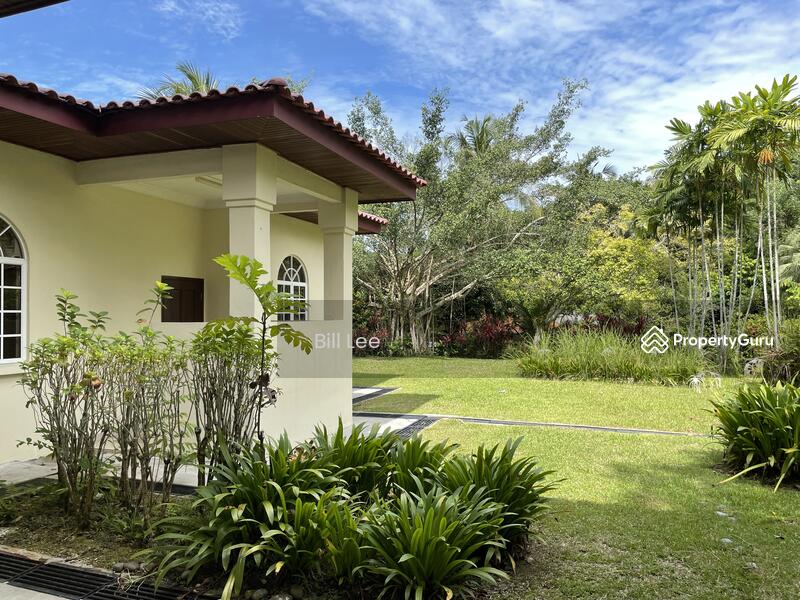 Putrajaya untuk Untuk Disewa - RM 12,000 /bulan, Feb 2026 - PropertyGuru.com.my