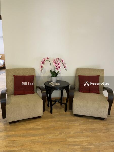 Putrajaya untuk Untuk Disewa - RM 12,000 /bulan, Feb 2026 - PropertyGuru.com.my