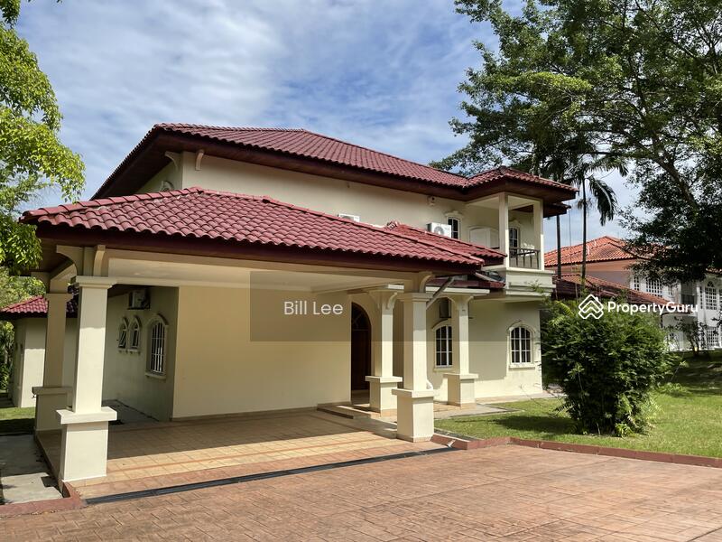 Putrajaya untuk Untuk Disewa - RM 12,000 /bulan, Feb 2026 - PropertyGuru.com.my