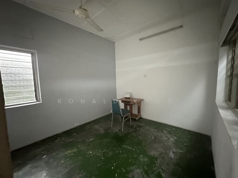 2-storey Terraced House for Sale in Petaling Jaya (Selangor) - Ronald Khoo - Interior - PropertyGuru.com.my