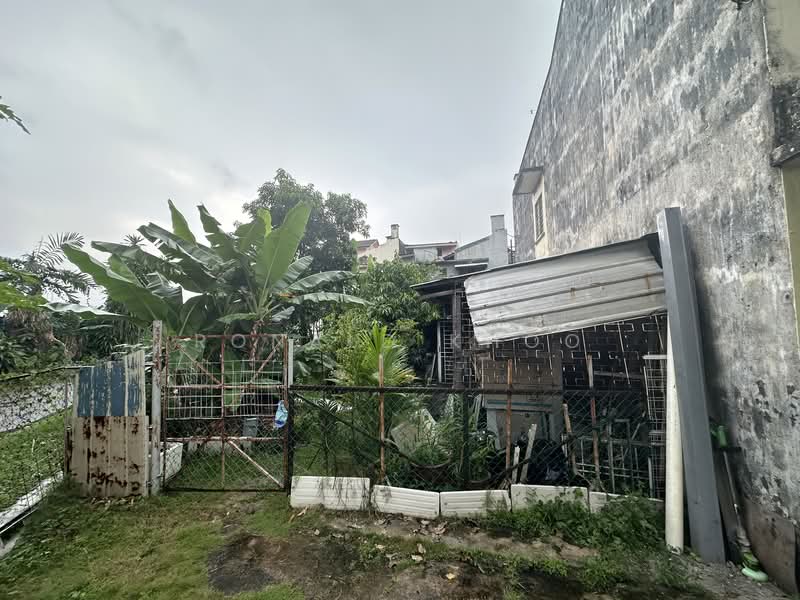 2-storey Terraced House for Sale in Petaling Jaya (Selangor) - Ronald Khoo - Exterior - PropertyGuru.com.my