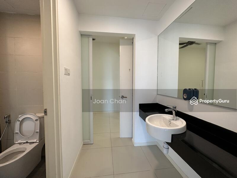 For Sale - Tropicana Avenue