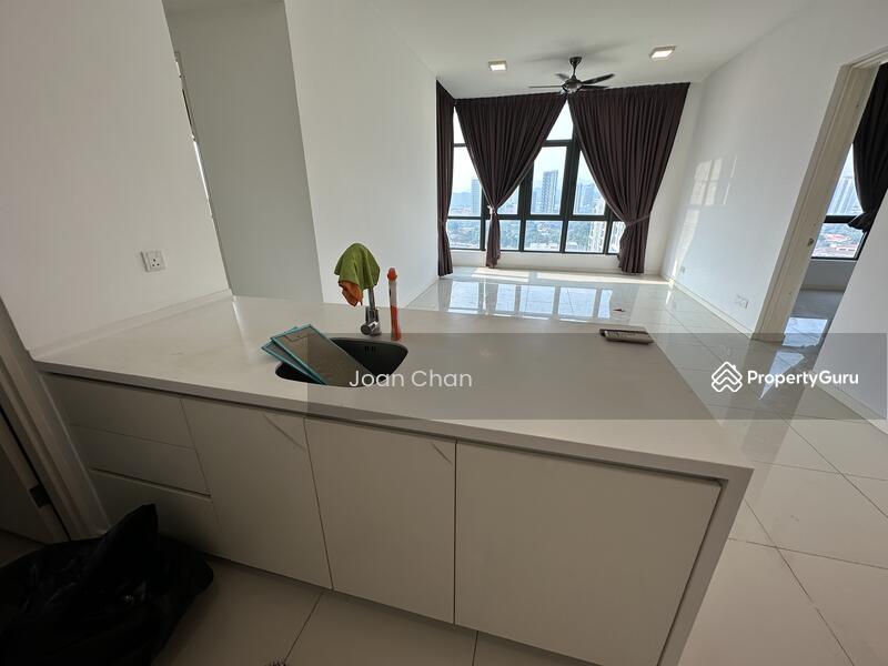 For Sale - Tropicana Avenue
