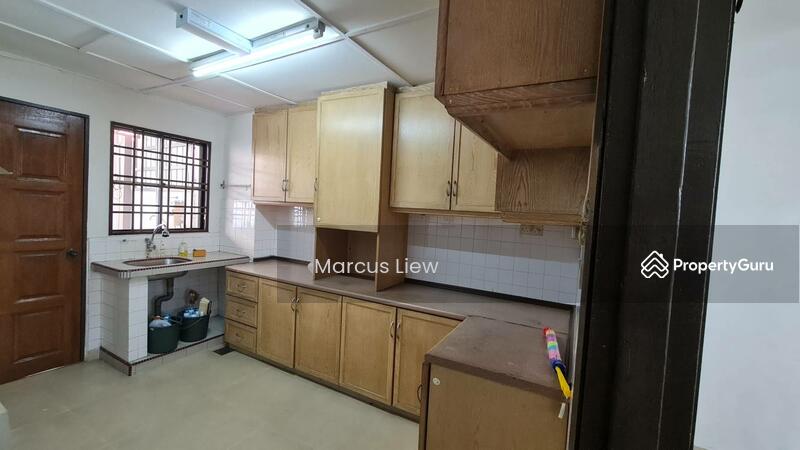 2.5-storey Terraced House for Rent in Seputeh (Kuala Lumpur) - Marcus Liew - PropertyGuru.com.my