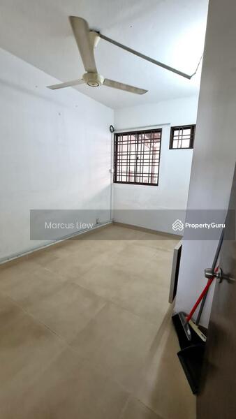 2.5-storey Terraced House for Rent in Seputeh (Kuala Lumpur) - Marcus Liew - PropertyGuru.com.my