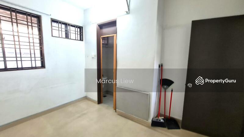 2.5-storey Terraced House for Rent in Seputeh (Kuala Lumpur) - Marcus Liew - PropertyGuru.com.my
