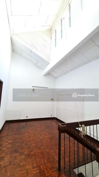 2.5-storey Terraced House for Rent in Seputeh (Kuala Lumpur) - Marcus Liew - PropertyGuru.com.my