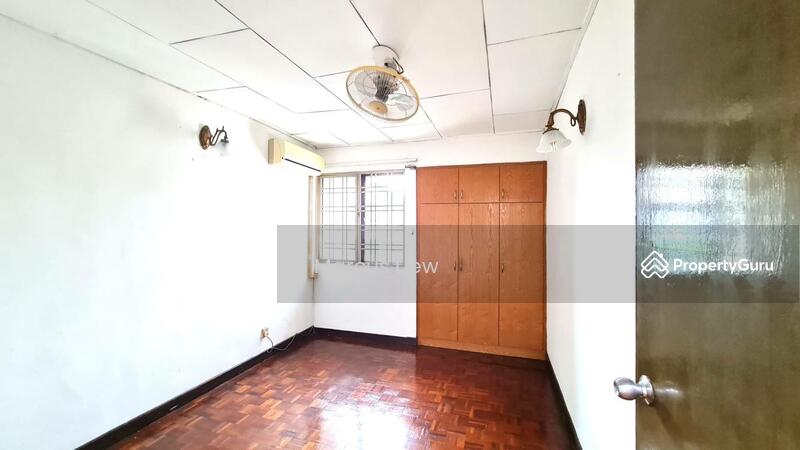 2.5-storey Terraced House for Rent in Seputeh (Kuala Lumpur) - Marcus Liew - PropertyGuru.com.my