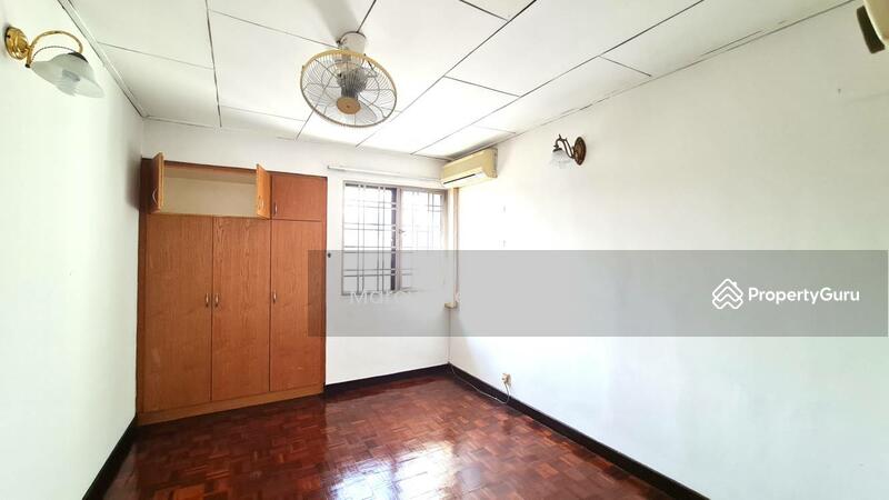 2.5-storey Terraced House for Rent in Seputeh (Kuala Lumpur) - Marcus Liew - PropertyGuru.com.my