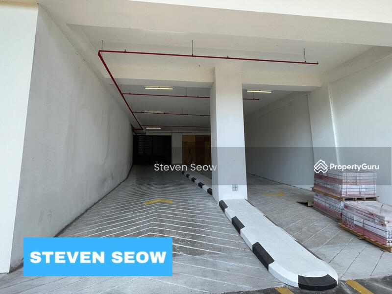 For Sale - Georgetown Prime location and Seaview Hotel
