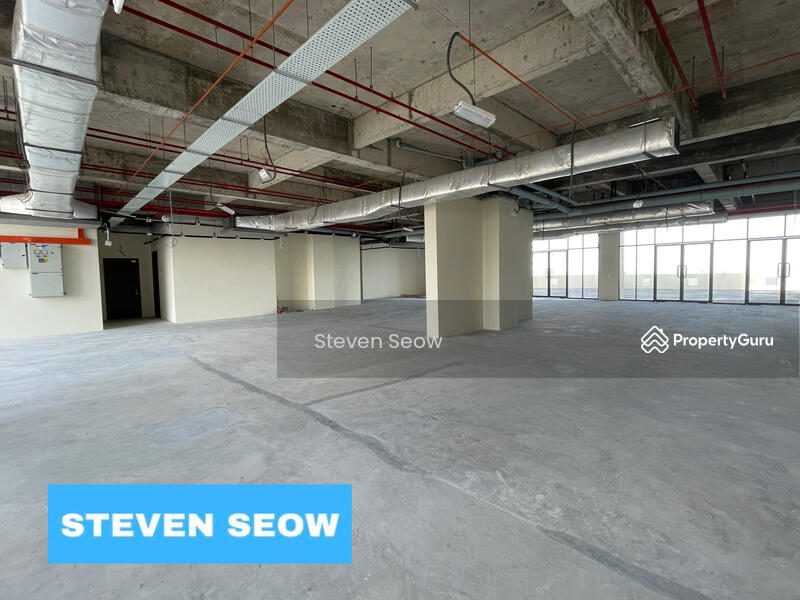 For Sale - Georgetown Prime location and Seaview Hotel