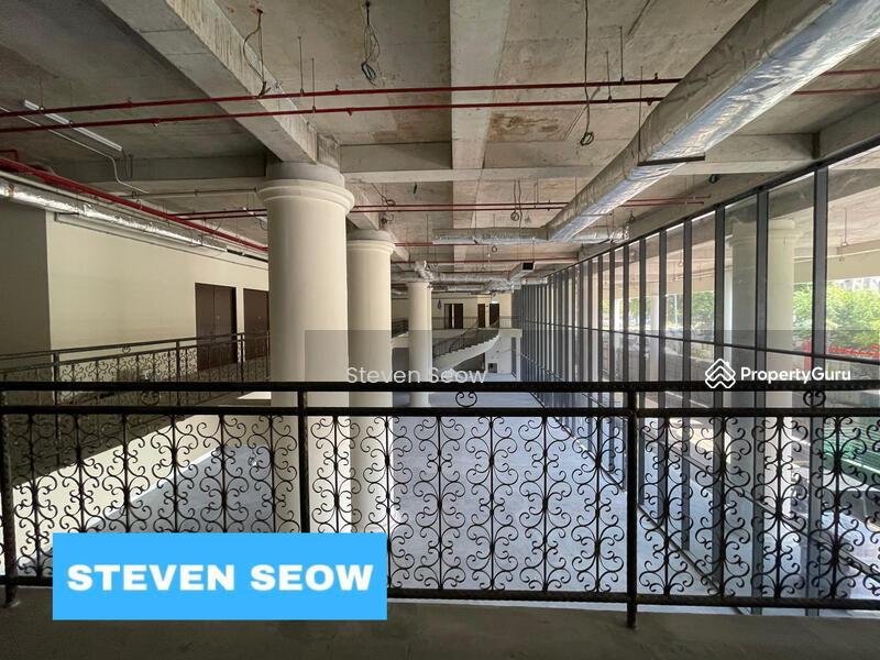 For Sale - Georgetown Prime location and Seaview Hotel