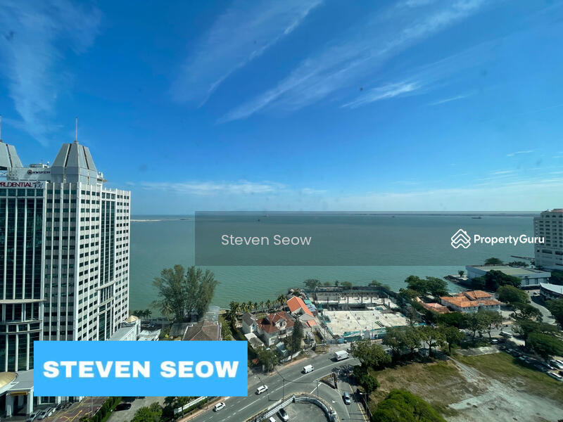 For Sale - Georgetown Prime location and Seaview Hotel