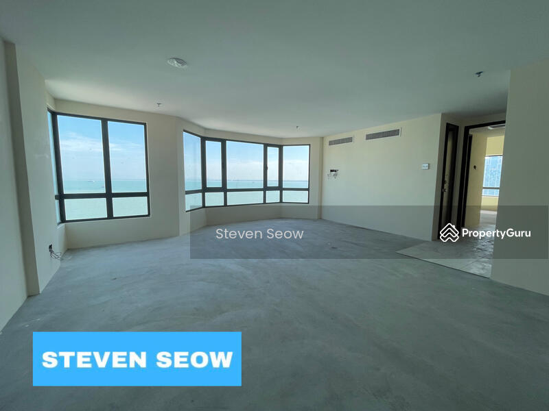 For Sale - Georgetown Prime location and Seaview Hotel