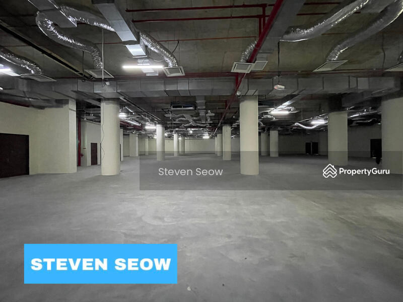 For Sale - Georgetown Prime location and Seaview Hotel