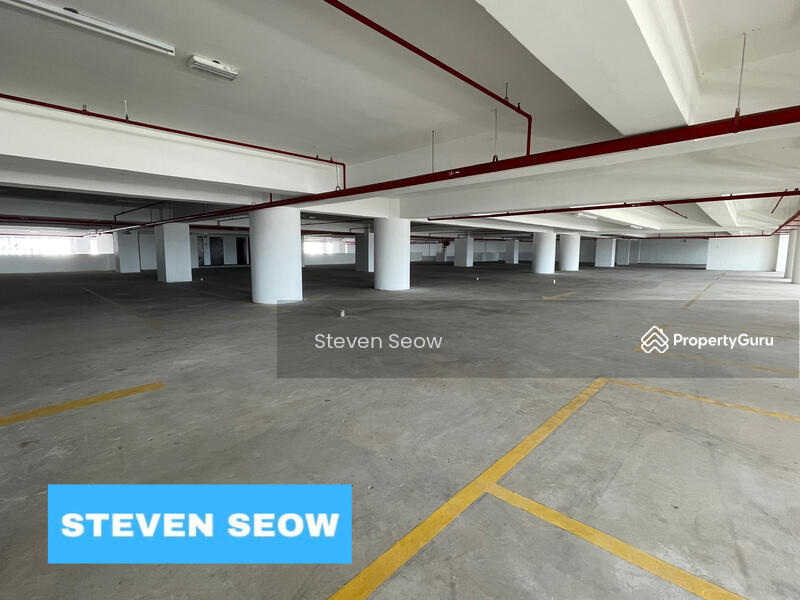 For Sale - Georgetown Prime location and Seaview Hotel