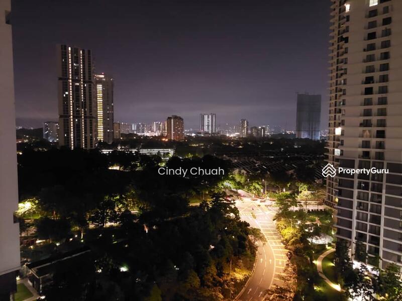 Service Residence for Rent at Sofiya Residensi - Cindy Chuah - PropertyGuru.com.my