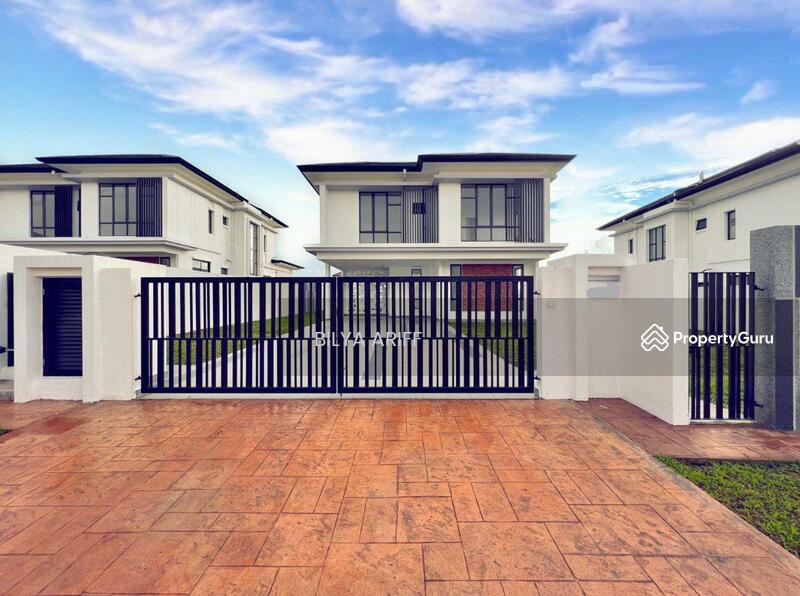 For Sale - Verdale Alam Sari