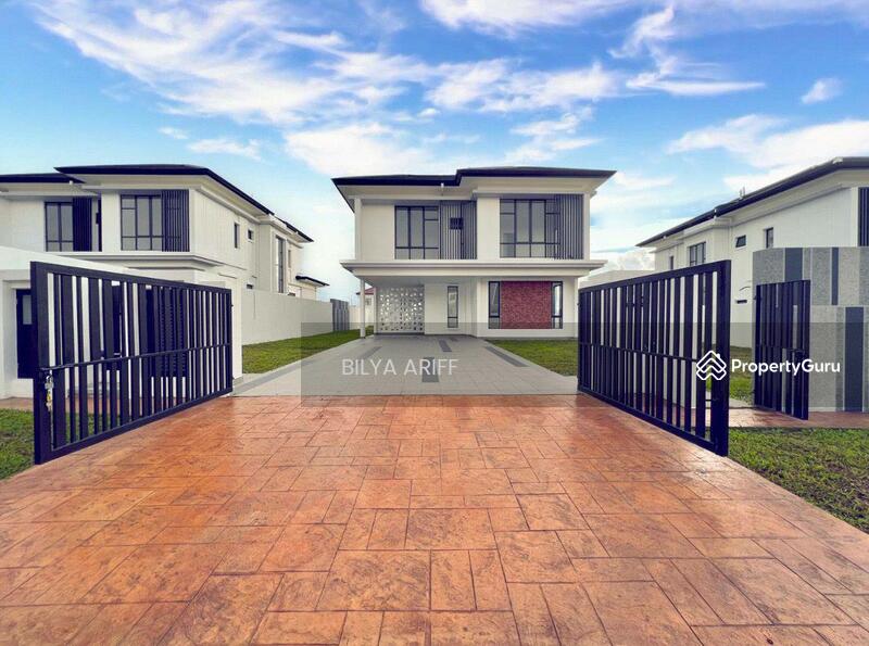 For Sale - Verdale Alam Sari