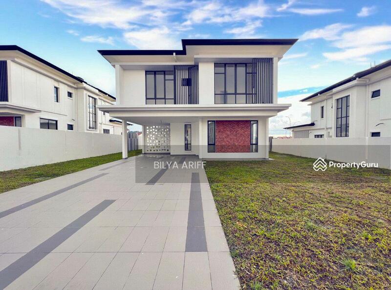 For Sale - Verdale Alam Sari
