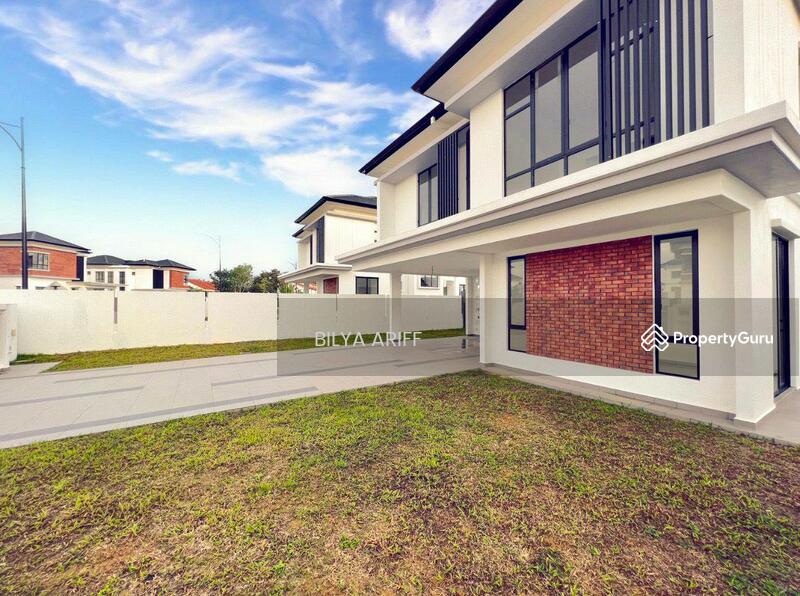 For Sale - Verdale Alam Sari