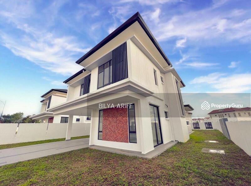 For Sale - Verdale Alam Sari
