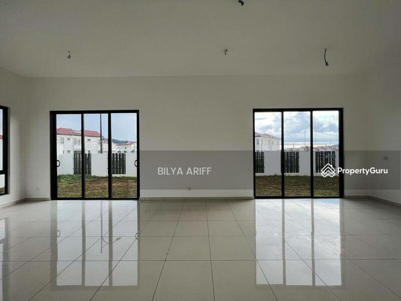 For Sale - Verdale Alam Sari