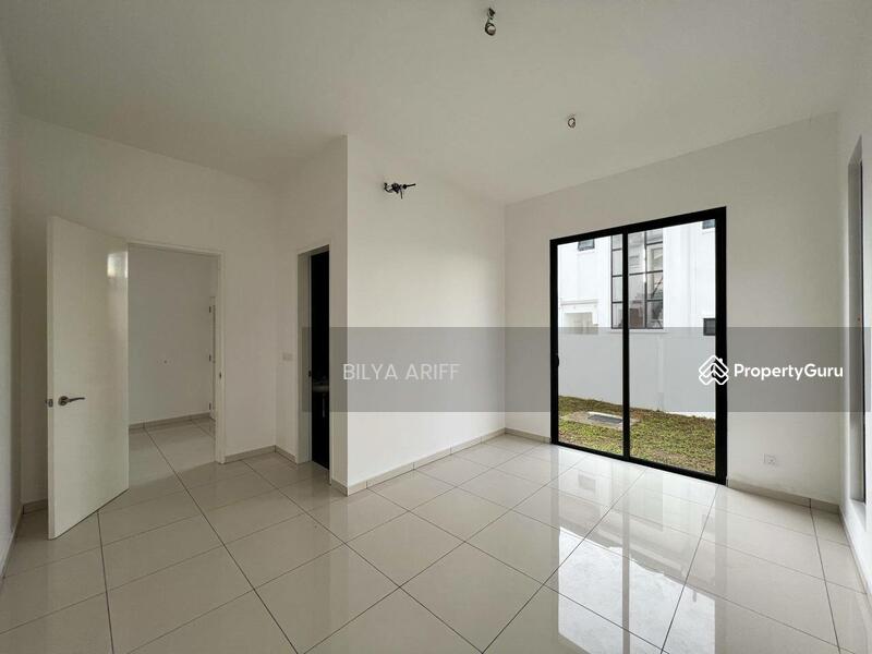 For Sale - Verdale Alam Sari