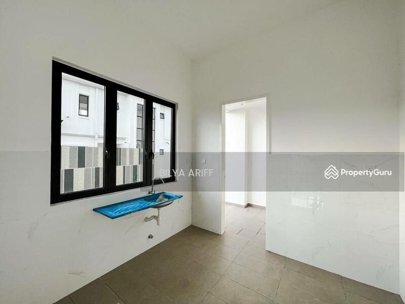For Sale - Verdale Alam Sari