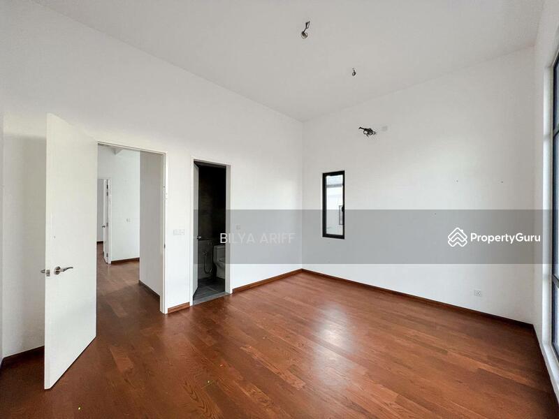 For Sale - Verdale Alam Sari