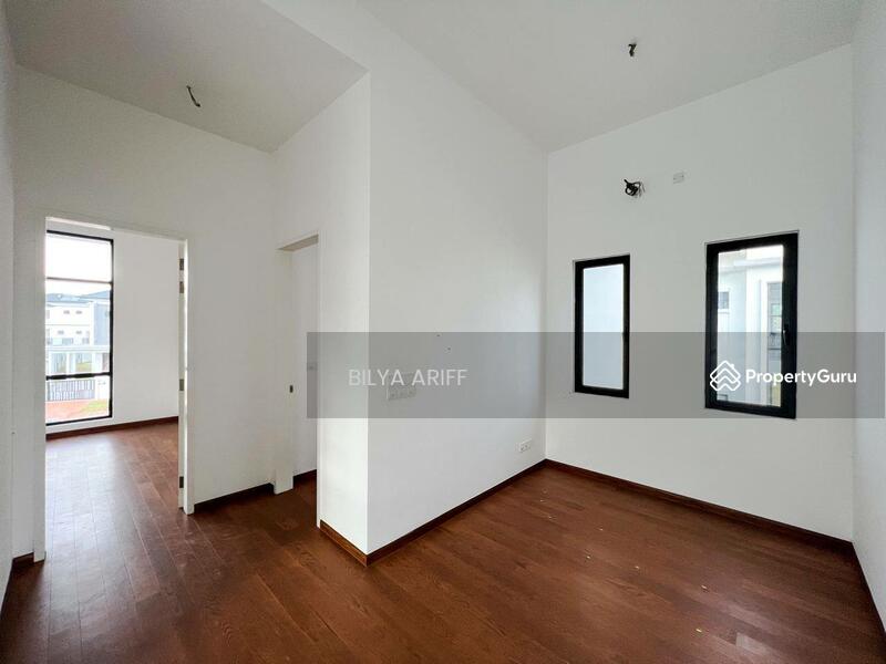 For Sale - Verdale Alam Sari