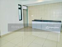 For Sale - Palace Court (Sri Istana)